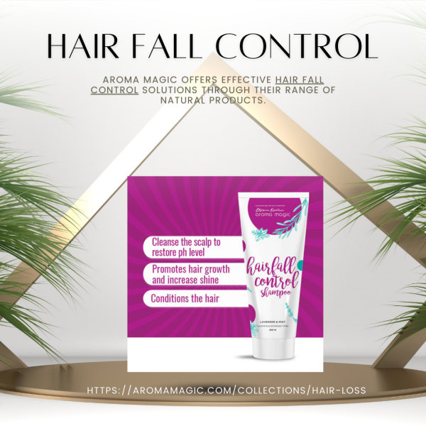 Hair-fall-controlb4f3da250d03c803.png