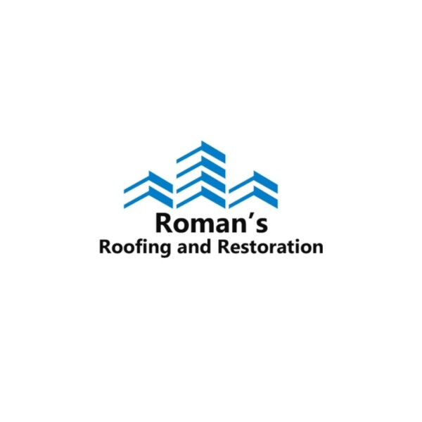 Cultivate a more comfortable and energy-efficient living environment with our exceptional spray foam insulation services in Indianola, IA. Our dedicated team is committed to delivering superior results by utilizing the latest techniques and premium-grade materials. With spray foam insulation, we create a continuous and seamless barrier that effectively seals out drafts, moisture, and outdoor pollutants, ensuring a healthier indoor atmosphere for you and your family.
Visit us: https://www.rrcommercialroofing.com/2022/11/04/spray-foam-insulation-indianola-ia/