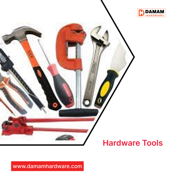 Hardware-Tools-2cab0369e70a36f9a.png