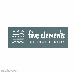 Explore-the-beautiful-Five-elements-adventure73a379a3d0d3c563.gif