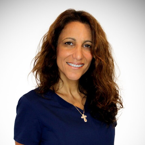 Aimee Cabo Nikolov is a Cuban American who has lived most of her life in Miami. She is a speaker, trained nurse and the president and owner of IMIC, Inc, a medical research company in Palmetto Bay.Aimee is also the host of "The Cure with Aimee Cabo", a nationally syndicated live radio show, and later a podcast. https://godisthecure.com She lives with her husband, Dr. Boris Nikolov, and two of her children, Sean and Michelle. This is her first book. The book won several awards - Pinnacle, NYC Big book award, Feathered Quill Gold/1st place.The Second book is inspired by her work at the radio show and is a compilation of Christian poems based on popular songs.