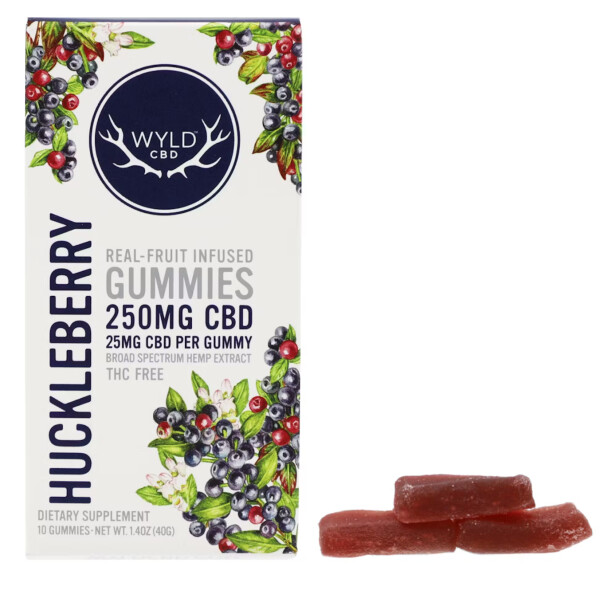 Elevate your wellness routine with our premium Huckleberry CBD Gummies for men. Available at Jardin Premium Cannabis Dispensary, these gummies blend natural flavors with 250mg of pure CBD, offering a discreet and convenient way to manage stress, improve sleep, and enhance overall well-being. Ideal for the health-conscious man, our 10-piece pack is designed to support your active lifestyle. Experience the benefits of CBD with our top-quality gummies today.
https://dutchie.com/embedded-menu/jardin-premium-cannabis-dispensary/product/huckleberry-cbd-gummies-10pc-250mg