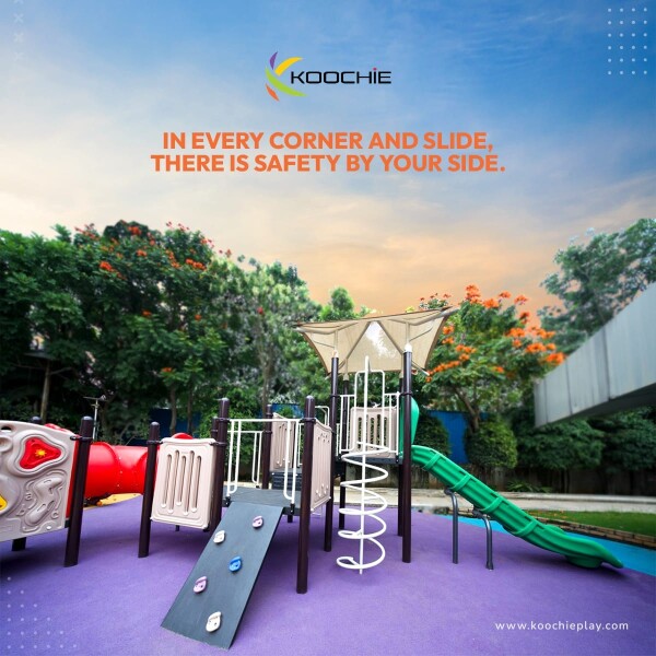 Discover-Endless-Fun-and-Peace-of-Mind-with-Koochies-Play-Zones0501c90ddd4c10b0.jpg