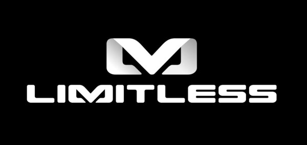 Limitless Crowd Fund is changing the game in crowdfunding by offering a decentralized platform that connects innovative projects with a powerful community of influencers. With a membership base of 250,000, the platform not only provides essential funding but also global promotion for partnering projects. This model has already yielded significant success, with members benefiting from royalties in a highly transparent and equitable ecosystem.

 https://www.digitaljournal.com/pr/news/vehement-media/revolutionizing-project-funding-limitless-crowd-1331282261.html