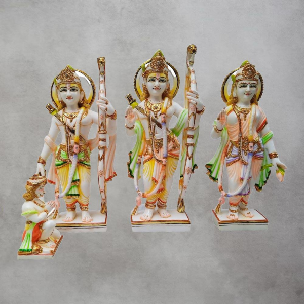 Best-God-Ram-Idols-for-Home-Mandir7f572a3b57da37ee.png