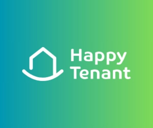 Efficiently manage properties in Oman with advanced software. Streamline operations and enhance productivity for successful real estate management.
Visit us :https://happytenant.io/