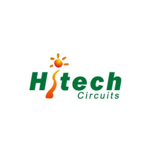 Hitech-Logoe0970f1b7b51c4c2.jpg