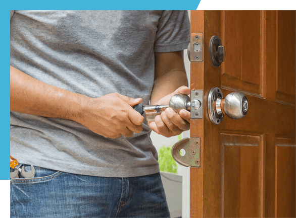 Locksmith-in-Den-Haag83d22a9e91a660ab.png