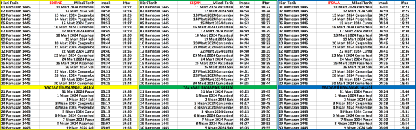 ramazan2024imsakiftar18f70c739d3f0a79.png