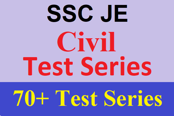 ssc-je-online-test-seriesd27b32c13cd23dd3.png