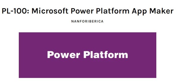 MB-330: Microsoft Dynamics 365 Supply Chain Management. Course MB-330T00. Curso oficial de Microsoft y certificación MB-330. Este curso está orientado a Consultores Funcionales que analizan los requisitos del negocio y traducen esos requisitos en procesos y en soluciones de negocio desarrollados en su totalidad, y que se centran en implementar las mejores prácticas de la industria. Con este curso, aprenderá a realizar las siguientes tareas: implementar la gestión de la información del producto, implementar la gestión de inventarios, implementar y gestionar los procesos de la cadena de suministro, implementar la gestión de almacenes y transporte, además de realizar procesos de negocio. Asimismo, le prepara para la certificación MB-330.

https://nanfor.com/products/mb-330-microsoft-dynamics-365-supply-chain-management-course-mb-330t00