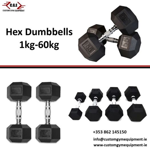 Hex-Dumbbells-1kg-60kg8f2a66dd31b8fdc2.jpg