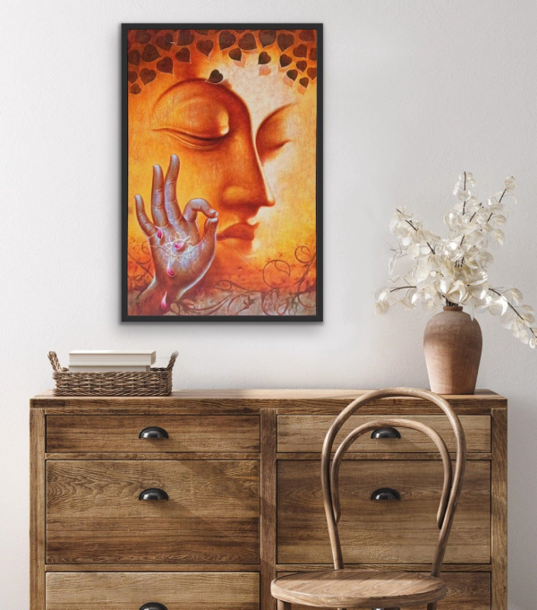 How-to-Choose-the-Best-Indian-Painting-for-Your-Homes-Hallwaycaf49ec94abbaf67.png