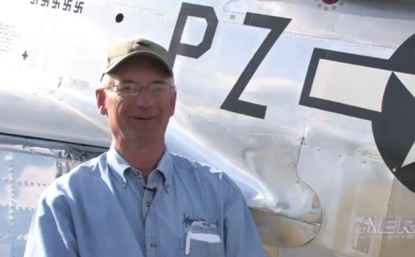 Bob Baker is an entrepreneur and aviation enthusiast who has restored many World War II era planes. Click Here:-https://www.yellowbook.com/people/robert-baker/oklahoma/