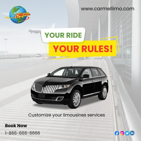 Book-Now-and-customize-your-limousines-services.ef05708ad687365d.jpg