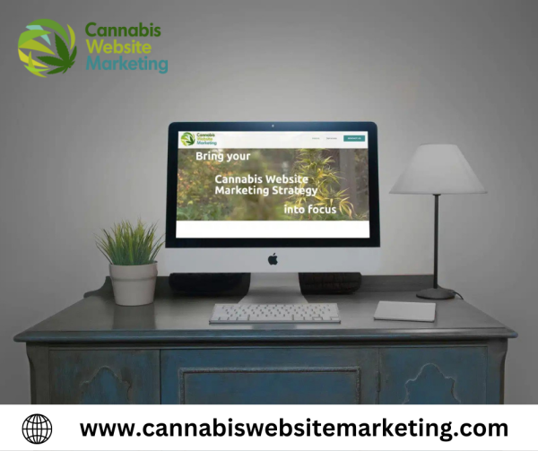 At Cannabis Website Marketing we have dedicated countless hours of study, research, training and education to marijuana website design in order to assure our clients always receive first class products and services.

Website: https://cannabiswebsitemarketing.com/website-design