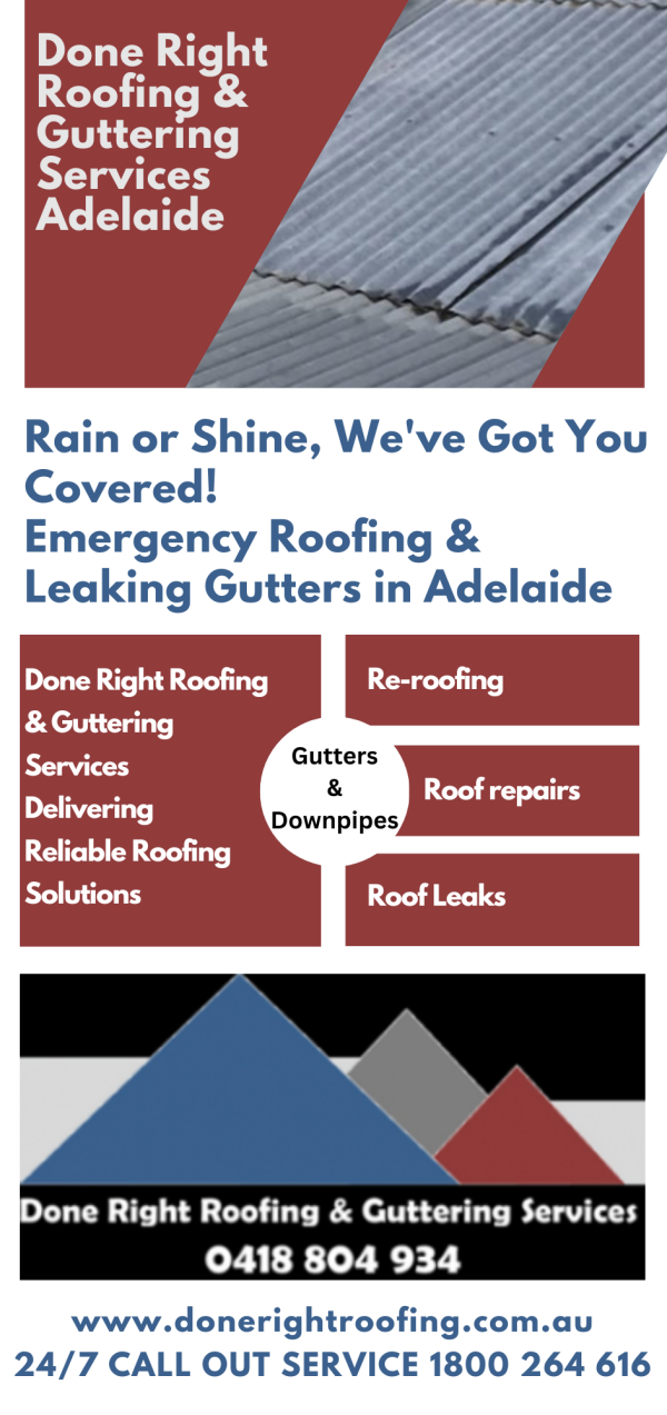 Emergency-Roofing-and-Leaking-Gutters-Solutions-in-Adelaideadc88360ff9ea653.png