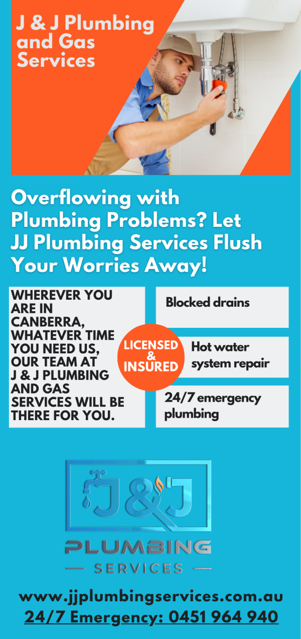 JJ-Plumbing-Your-Overflow-Fix-Let-Us-Flush-Away-Worries-Fast4b484e5f2a77a91b.png