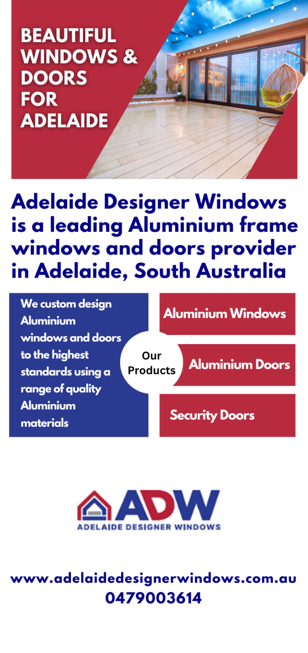 Stunning-Windows-and-Doors-Transforming-Adelaide-Spaces75fa1d63b9f0b671.png