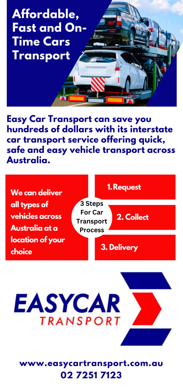 Swift-and-Affordable-Car-Transport-On-Time-Solutions-for-Your-Vehicled279b85196a366b0.png