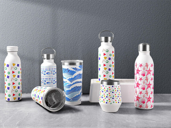 Water bottle manufacturing companies offer a blend of practicality, personalization, sustainability, and durability. They not only contribute to a reduction in environmental waste but also provide a stylish and convenient solution for individuals and businesses alike. 

Contact Us :
Address: 18 Beihu Road, Economic Development Zone, Yongkang, Zhejiang, China 321300
Tel: +8657987228879, +8613858938608
Email: sales@chinabangda.cn
Website : https://www.bangdabottle.com/