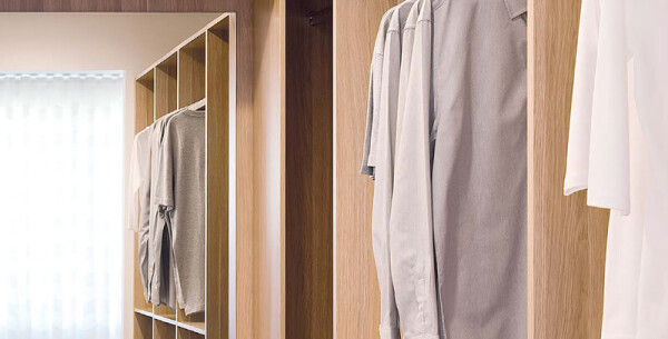 Built in wardrobes at an affordable price! Call us for a free quote for your next built in wardrobe & sliding wardrobe door project around Sydney

https://www.sydneywardrobe.com.au/