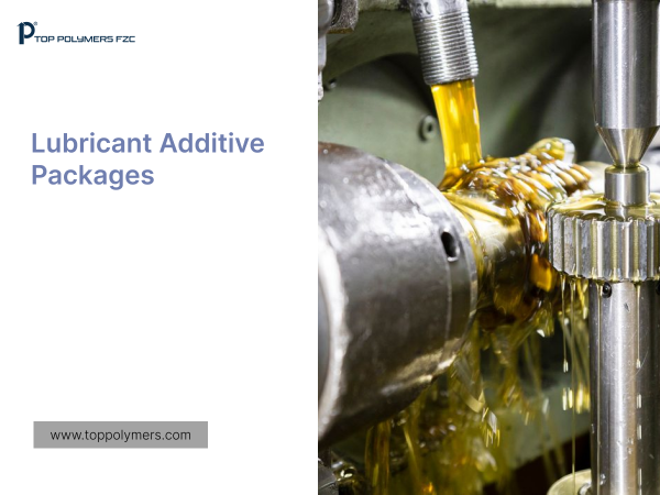 Leading-Provider-of-Lubricant-Additive-Packagesfe2511790356ae9b.png