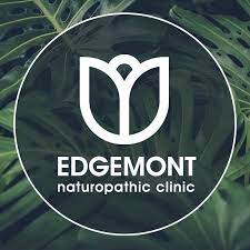 Edgemont-Naturopathic-Clinica03e4c6522d36a25.jpg