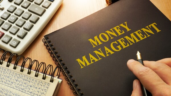 Unlock the secrets to Mastering Money Management with Heritage Financial Credit Union. Explore expert tips and proven strategies to take control of your finances, budget better, and save more. Whether you're planning for the future or navigating financial challenges, our comprehensive guide provides the tools and insights you need to achieve financial wellness. Start your journey to financial mastery today.
https://heritagefcu.com/mastering-money-management/