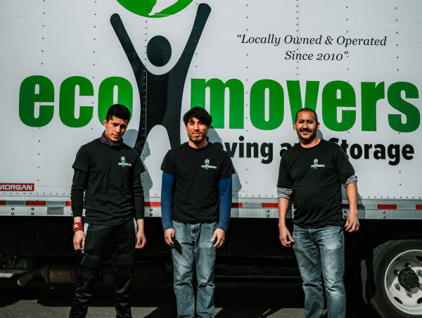 Eco-Movers is a local moving and storage company in Tacoma Washington providing local moving, commercial moving, office moving, residential moving, senior moving and storage services for our customers. With over 4000 online reviews we are the most reviewed company in Washington State! Call today for your free moving quote. Or more information, please check out our infographic or visit our page: https://ecomovers.com/local-movers/

#moving_and_storage_service_tacoma
#tacoma_moving_and_storage_service
#tacoma_moving_service
#tacoma_movers
#eco_movers_tacoma
#tacoma_eco_moving_company