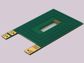 Heavy-copper-Printed-circuit-boardfbf28e832108ea32.png