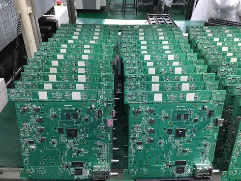 Large-batch-PCB-Assemblyc67ba008723b8f19.jpg