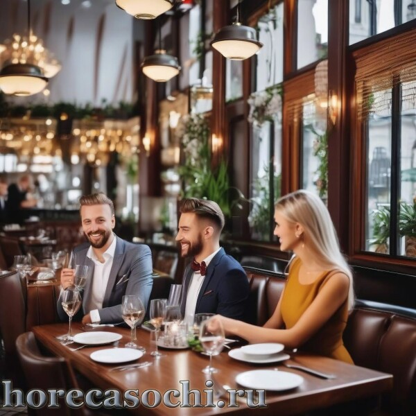 horeca.Horeca-smile-wordf9b455f5915f90aa.jpg