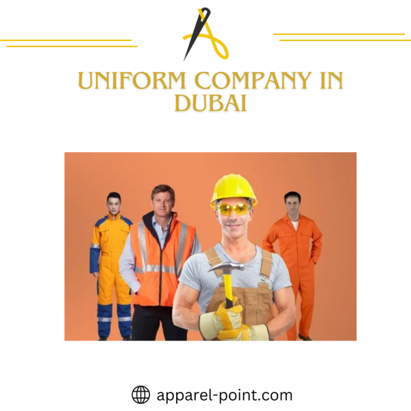 Your-Premier-Uniform-Partner-in-Dubai-Apparel-Pointca8f285bb27ba520.png