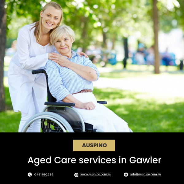 Aged-Care-services-in-Gawlera513e5a60530b661.png