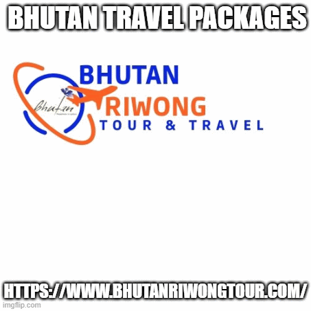 Bhutan-Travel-Packages22bfbbf2eda2c454.gif