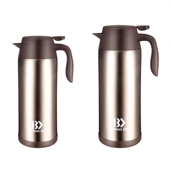 Stainless-Steel-Coffee-Mugs-Wholesale96b440e87f3ed619.jpg