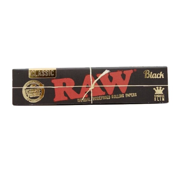 Discover the ultimate smoking experience with our premium black rolling papers at Jardin Premium Cannabis Dispensary. Specially curated for aficionados, our RAW Black Classic King Size Papers offer a refined, slow-burning session, ensuring maximum satisfaction. Crafted from the finest materials, these ultra-thin papers elevate your smoking moments. Embrace the elegance and quality of our black rolling papers and transform your sessions. Visit Jardin today to explore our exclusive collection.
https://dutchie.com/embedded-menu/jardin-premium-cannabis-dispensary/product/raw-black-classic-king-size-papers