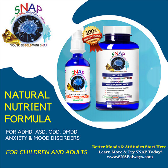 Supplements-for-Adhd-Kidsfc2a2d43b7b219ec.jpg