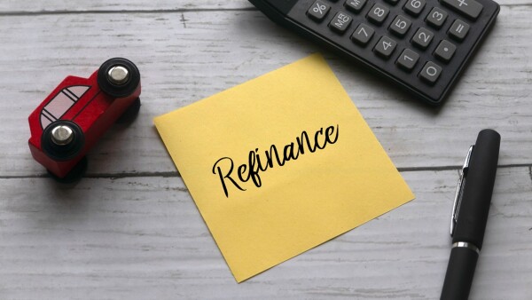 Auto-Loan-Refinance-Calculatore858e678b2660e8b.jpg