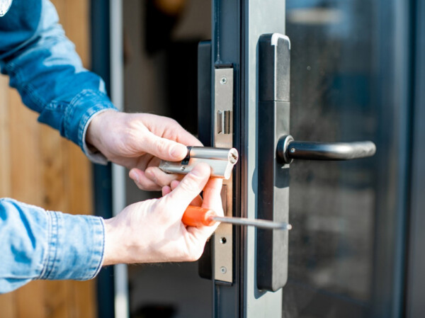 Businesses also rely heavily on locksmiths in Schiedam to protect their assets and maintain operational continuity. From installing master key systems to implementing access control solutions, locksmiths contribute to creating a secure environment for businesses to thrive. Their role is not only about responding to crises but also about proactively enhancing security measures.

Contact Us :
Address : Zeeschouwstraat 2, 3028 PN Rotterdam, Netherlands
Call : +31-06-57870120
Email : info@slotenmakerrotterdamwest.nl
Google Map : https://maps.app.goo.gl/6dEt5Y4wj5ozPfSu7