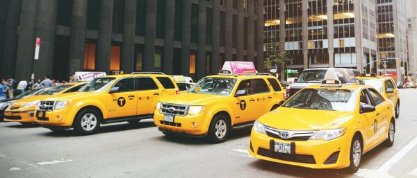 Looking for an unbeatable taxi service? Search no more – Yellow City Cab is your solution! Our top-rated team provides prompt, courteous rides around town. With a focus on safety, well-maintained vehicles, and affordable rates, we're the reliable choice for all your transportation needs. Experience service that goes the extra mile!  https://yellowcitycab.com/