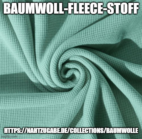 Baumwoll-Fleece-Stoffdef94a1904524809.gif