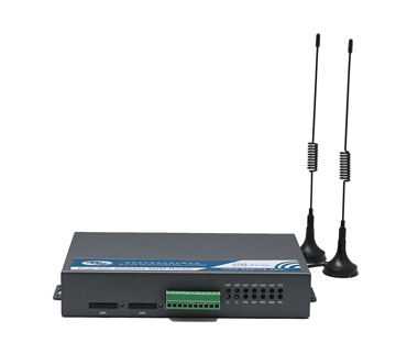 H720-Robust-Dual-SIM-4G-Router1219be42466399a5.png