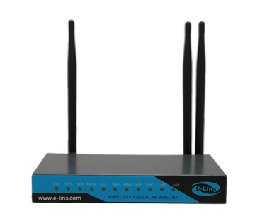 H820-Robust-4G-Router70171f709143a3b5.jpg