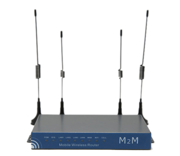 H820Q-Qualcomm-Dual-Band-802.11AC-Wave2-MU-MIMO-WiFi-4G-Router689669740d786c88.jpg