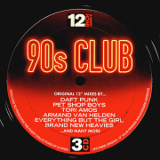 12-Inch-Dance-90s-Club-3-x-CD-Compilation09fb6ef7fdeda6f8.png