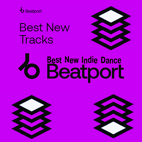 Beatport-Best-New-Indie-Dance-January-202457ad3d1bba13efbb.png