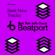 Beatport-Best-New-Indie-Dance-January-202457ad3d1bba13efbb