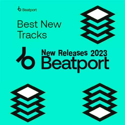 Beatport-New-Releases-2211-20239199896ca268f919.png